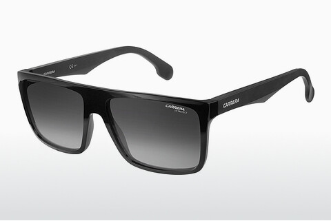 Солнцезащитные очки Carrera CARRERA 5039/S 807/9O