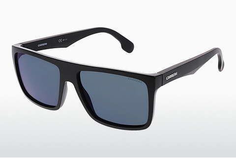 Солнцезащитные очки Carrera CARRERA 5039/S 807/Q3