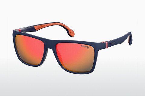 Солнцезащитные очки Carrera CARRERA 5047/S FLL/UW