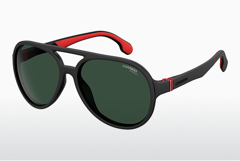 Солнцезащитные очки Carrera CARRERA 5051/S 807/QT