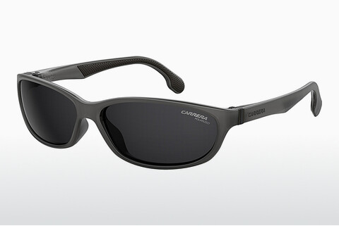 Солнцезащитные очки Carrera CARRERA 5052/S KB7/M9