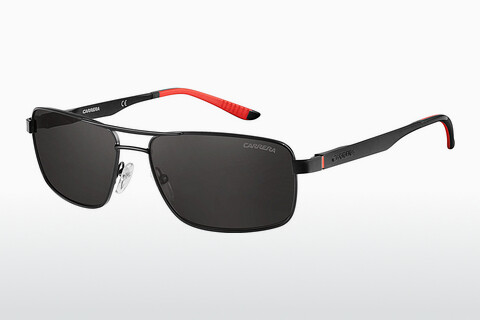Солнцезащитные очки Carrera CARRERA 8011/S 003/M9