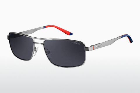 Солнцезащитные очки Carrera CARRERA 8011/S R81/DY