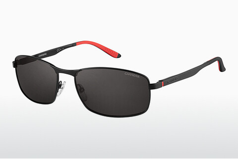 Солнцезащитные очки Carrera CARRERA 8012/S 003/M9