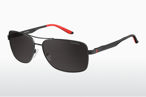 Солнцезащитные очки Carrera CARRERA 8014/S 003/M9