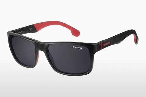 Солнцезащитные очки Carrera CARRERA 8024/LS 003/IR