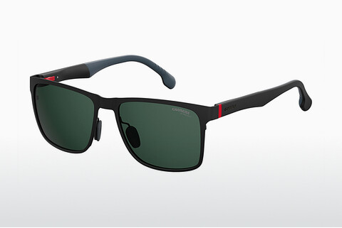 Солнцезащитные очки Carrera CARRERA 8026/S 003/QT