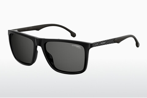 Солнцезащитные очки Carrera CARRERA 8032/S 807/IR