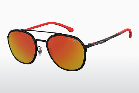 Солнцезащитные очки Carrera CARRERA 8033/GS 003/W3
