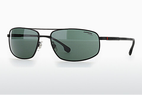 Солнцезащитные очки Carrera CARRERA 8036/S 003/QT