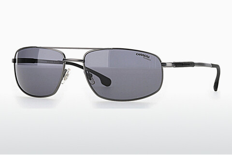 Солнцезащитные очки Carrera CARRERA 8036/S R80/M9