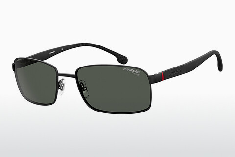 Солнцезащитные очки Carrera CARRERA 8037/S 003/M9