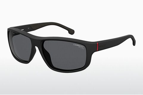 Солнцезащитные очки Carrera CARRERA 8038/S 003/M9