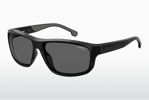 Солнцезащитные очки Carrera CARRERA 8038/S 807/IR