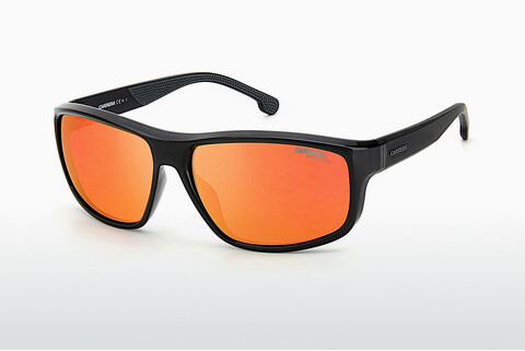 Солнцезащитные очки Carrera CARRERA 8038/S OIT/UZ