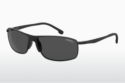 Солнцезащитные очки Carrera CARRERA 8039/S 003/IR