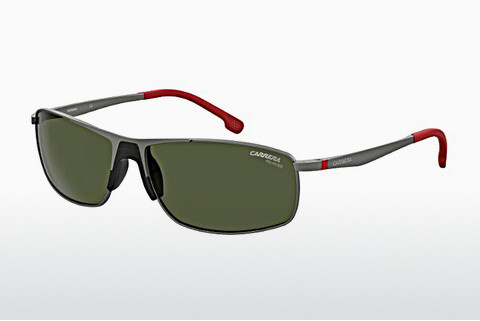 Солнцезащитные очки Carrera CARRERA 8039/S R80/UC