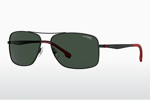 Солнцезащитные очки Carrera CARRERA 8040/S 003/QT