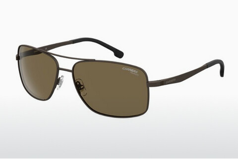Солнцезащитные очки Carrera CARRERA 8040/S 09Q/SP