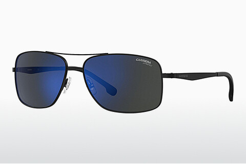 Солнцезащитные очки Carrera CARRERA 8040/S 807/XT