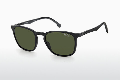 Солнцезащитные очки Carrera CARRERA 8041/S 003/UC