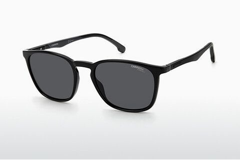 Солнцезащитные очки Carrera CARRERA 8041/S 807/IR