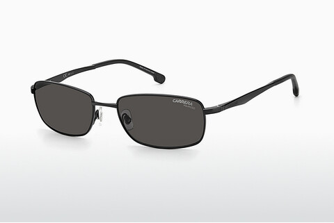Солнцезащитные очки Carrera CARRERA 8043/S 003/M9
