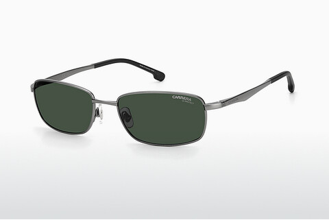 Солнцезащитные очки Carrera CARRERA 8043/S R80/QT