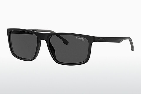 Солнцезащитные очки Carrera CARRERA 8047/S 807/IR