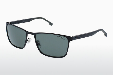 Солнцезащитные очки Carrera CARRERA 8048/S 7ZJ/UC