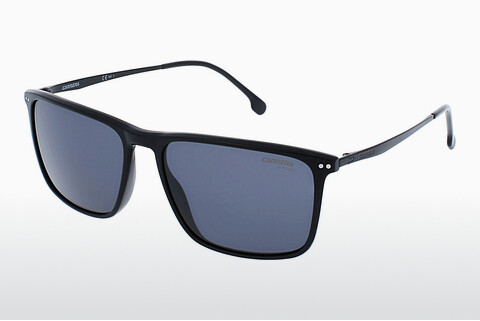 Солнцезащитные очки Carrera CARRERA 8049/S 807/IR