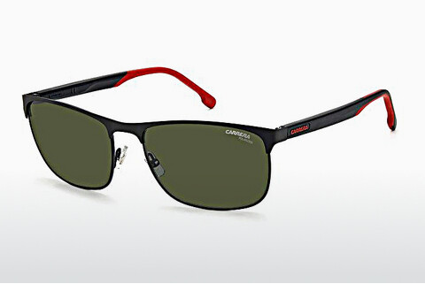 Солнцезащитные очки Carrera CARRERA 8052/S 003/UC