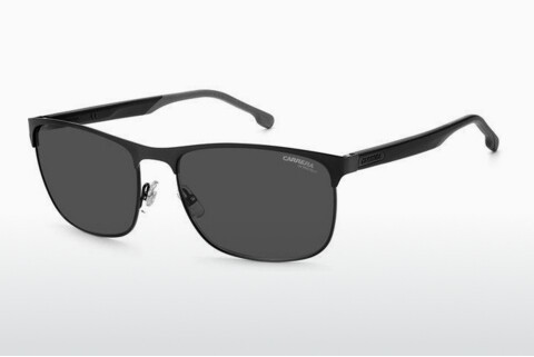 Солнцезащитные очки Carrera CARRERA 8052/S 807/IR