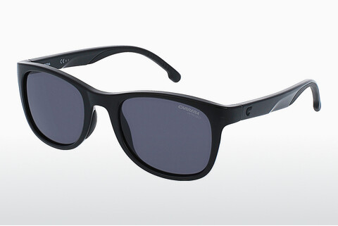 Солнцезащитные очки Carrera CARRERA 8054/S 807/IR