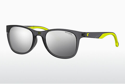 Солнцезащитные очки Carrera CARRERA 8054/S KB7/T4