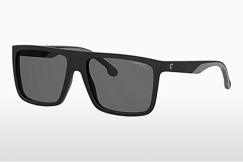 Солнцезащитные очки Carrera CARRERA 8055/S 003/M9