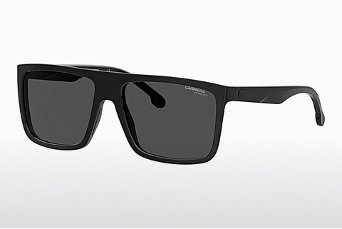 Солнцезащитные очки Carrera CARRERA 8055/S 807/IR