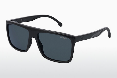 Солнцезащитные очки Carrera CARRERA 8055/S 807/Q3