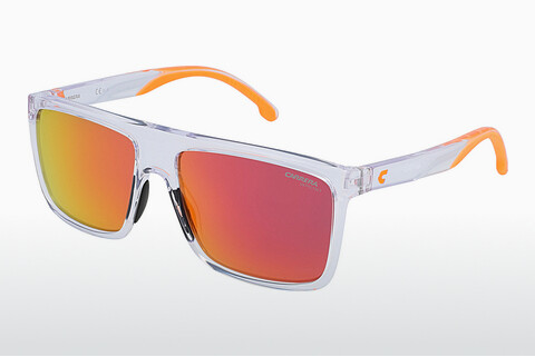 Солнцезащитные очки Carrera CARRERA 8055/S 900/UZ