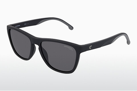 Солнцезащитные очки Carrera CARRERA 8058/S 003/M9