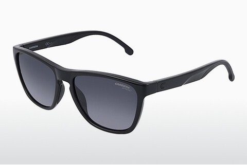 Солнцезащитные очки Carrera CARRERA 8058/S 807/9O