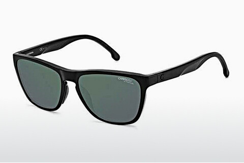 Солнцезащитные очки Carrera CARRERA 8058/S 807/Q3