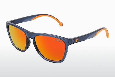 Солнцезащитные очки Carrera CARRERA 8058/S PJP/UW
