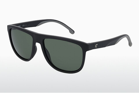 Солнцезащитные очки Carrera CARRERA 8059/S 003/UC