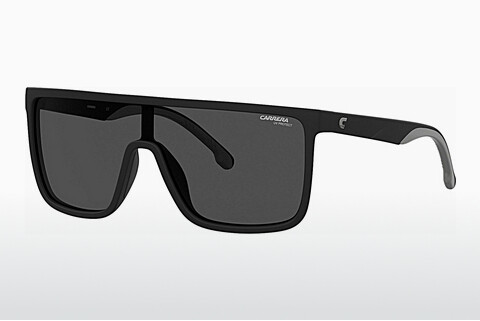 Солнцезащитные очки Carrera CARRERA 8060/S 003/IR