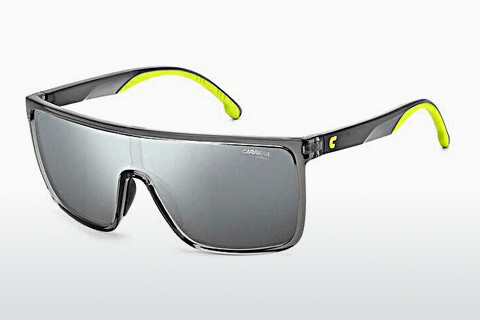 Солнцезащитные очки Carrera CARRERA 8060/S 3U5/T4