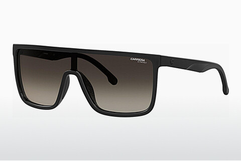Солнцезащитные очки Carrera CARRERA 8060/S 807/HA