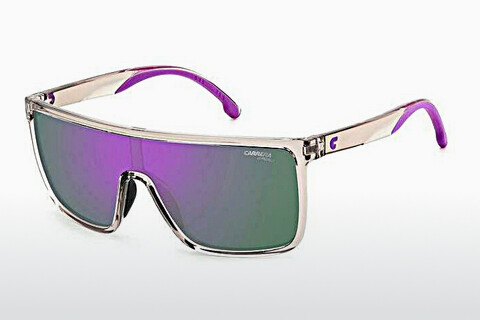 Солнцезащитные очки Carrera CARRERA 8060/S SS7/TE