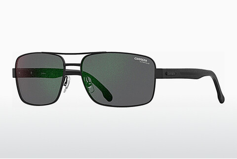 Солнцезащитные очки Carrera CARRERA 8063/S 003/Q3