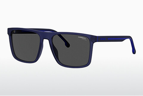 Солнцезащитные очки Carrera CARRERA 8064/S FLL/IR
